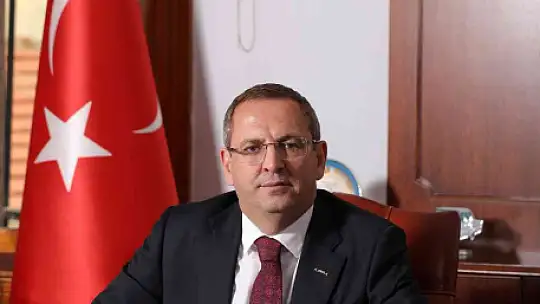 Ayvalık Belediyesi'nden çalışanlara ek protokol