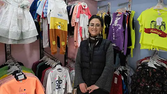 Ayvalık'ta Deniz Hudut Kapısı'nda açılış heyecanı