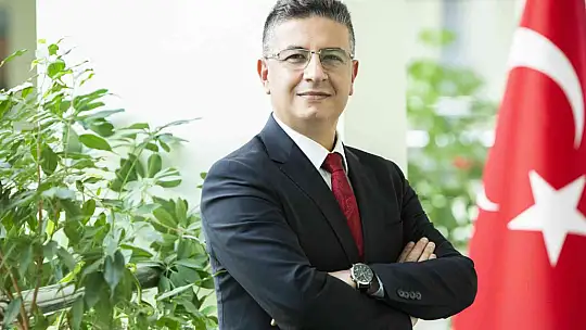 Balıkesir Üniversitesinin, Mezun İstihdamı Çalışmaları Devam Ediyor
