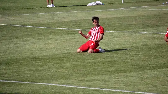 Bandırma Etispor, Bölgesel Amatör'e 'devam' dedi