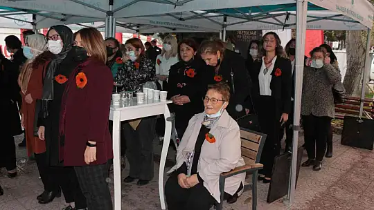 Büyükşehir'den bir Aile Destek Merkezi daha