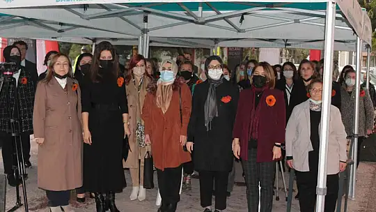 Büyükşehir'den bir Aile Destek Merkezi daha