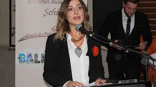 Büyükşehir'den bir Aile Destek Merkezi daha