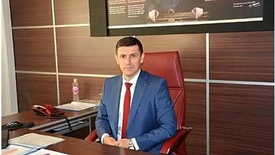 Çıraklara meslek lisesi diploması fırsatı