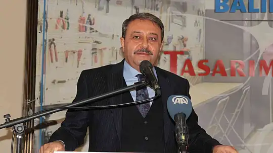 Öğrenciler becerilerini tasarlayarak öğrenecek