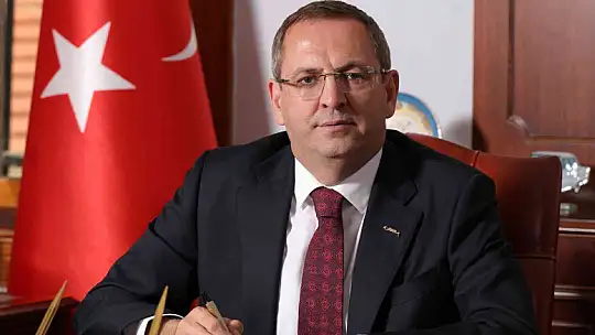 Türkiye-Yunanistan arasındaki 25 aylık hasret sona erdi