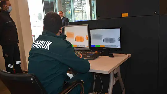 Türkiye-Yunanistan arasındaki 25 aylık hasret sona erdi