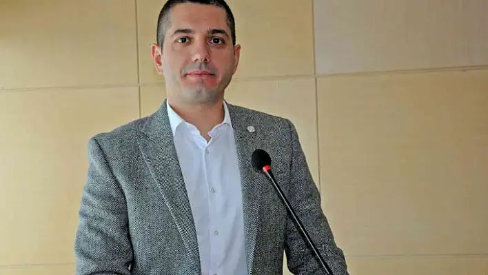Sürdürülebilirliğin iyi uygulamaları EGİAD'da