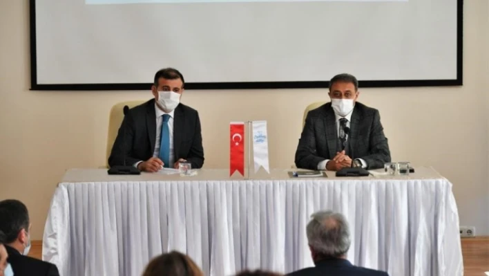 Balıkesir'de uyuşturucuyla mücadelede yeni yaklaşım