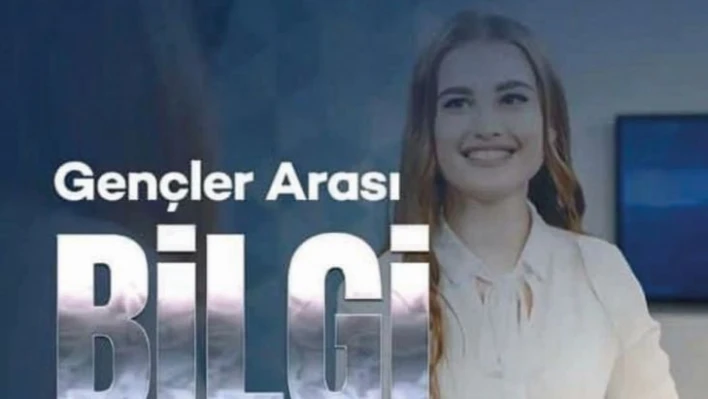 Kültür sanat bölge finalleri Denizli'de